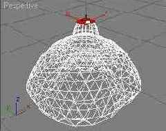 ��������� ������� ��������� &laquo;������&raquo;