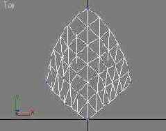 ������� ��������� &laquo;������&raquo;