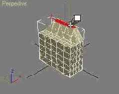 ���������� �������������� � �����