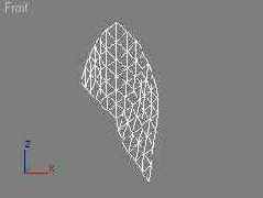 ������� ��������� &laquo;������&raquo;