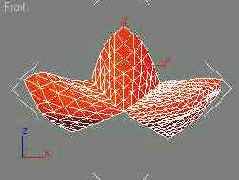 ������� ��������� &laquo;������&raquo;