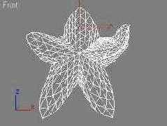 ������� ��������� &laquo;������&raquo;