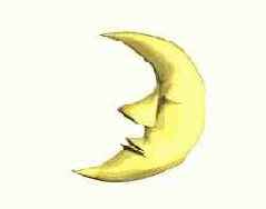 ������� ��������� &laquo;������ �����&raquo;