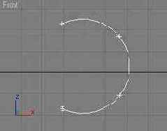 ������� ��������� &laquo;������ �����&raquo;