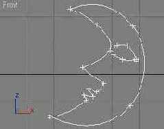 ������� ��������� &laquo;������ �����&raquo;