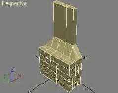 ���������� �������������� � �����