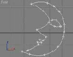 ������� ��������� &laquo;������ �����&raquo;