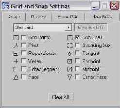 ������� ��������� &laquo;������ �����&raquo;