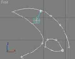 ������� ��������� &laquo;������ �����&raquo;