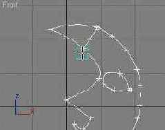 ������� ��������� &laquo;������ �����&raquo;