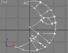 ������� ��������� &laquo;������ �����&raquo;