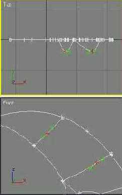 ������� ��������� &laquo;������ �����&raquo;