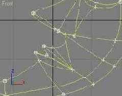 ������� ��������� &laquo;������ �����&raquo;