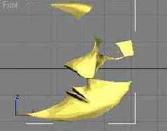 ������� ��������� &laquo;������ �����&raquo;