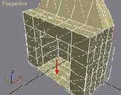 ���������� �������������� � �����