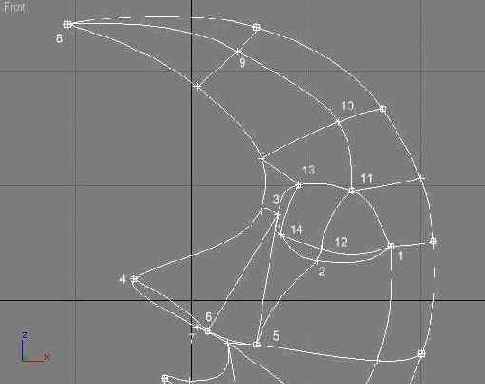 ������� ��������� &laquo;������ �����&raquo;