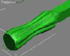 ����������, ��������, ������������ � ������ �������