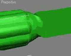 ����������, ��������, ������������ � ������ �������