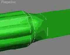 ����������, ��������, ������������ � ������ �������