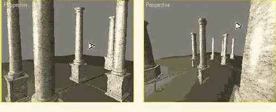 ��������� ���� ������ � ���� ����������� ��������