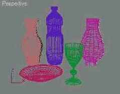 ������-����� � ���� ��������, ��������� � ��������