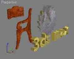 ������-����� � ���� ��������, ��������� � ��������