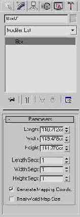 ����������� ���������� �������� � ����� ����� ����� �� ��������