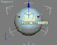 ����������� ���������� ���������� � ������������� ������