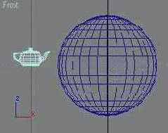 �������� ����������� ����� ��� �� ����� ��� ������ ���� ��������