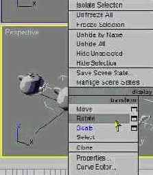 �������������� � �������������� ����������� ����