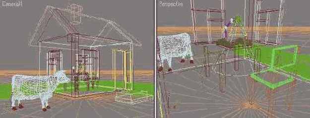 �������� ����������� ���������� ���������� �������