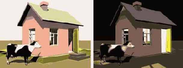 �������� ����������� ���������� ���������� �������