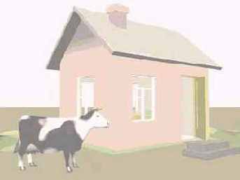 �������� ����������� ���������� ���������� �������