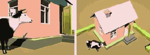 �������� ����������� ���������� ���������� �������