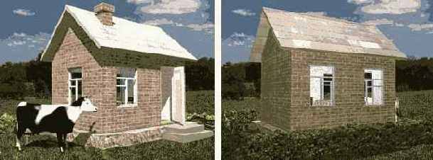 �������� ����������� ���������� ���������� �������