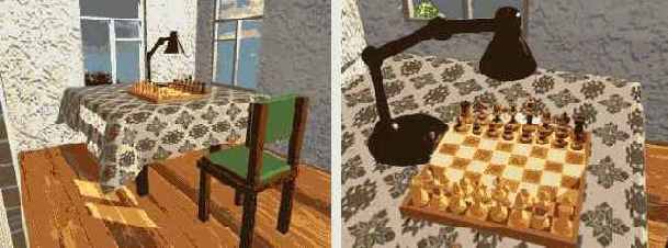 �������� ����������� ���������� ���������� �������