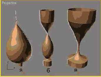 �������� ��� �������� � ������� ������������ Lathe