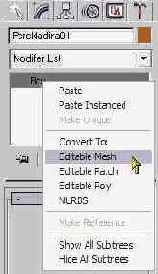 ���������� ������ ������, �����, ������� � �����... � �����