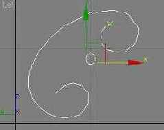 ���������� �������: ������� ��������� ��� �����