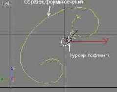 ���������� �������: ������� ��������� ��� �����