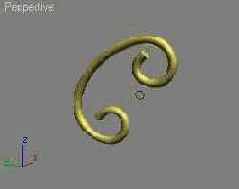 ���������� �������: ������� ��������� ��� �����