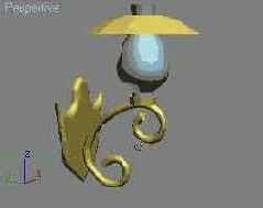 ���������� �������: ������� ��������� ��� �����