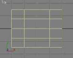 ������� &laquo;������ ������&raquo; ��� ����� &laquo;���-����&raquo;