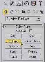 ������ ����� � ������ ����������� �� ���������