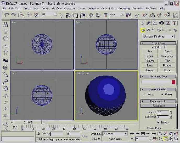 ������ ����� � ������ ����������� �� ���������