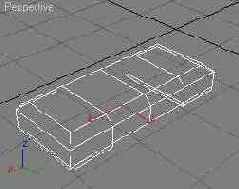 ������� ���������� ��� ���������� ����