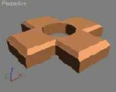 ������� ���������� ��� ���������� ����