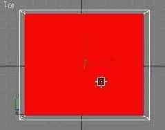 ������� ���� � ����� ��� ���� &laquo;���&raquo; � ���� ���������