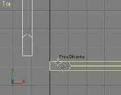 ������� ���� � ����� ��� ���� &laquo;���&raquo; � ���� ���������