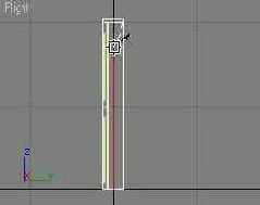 ������� ���� � ����� ��� ���� &laquo;���&raquo; � ���� ���������